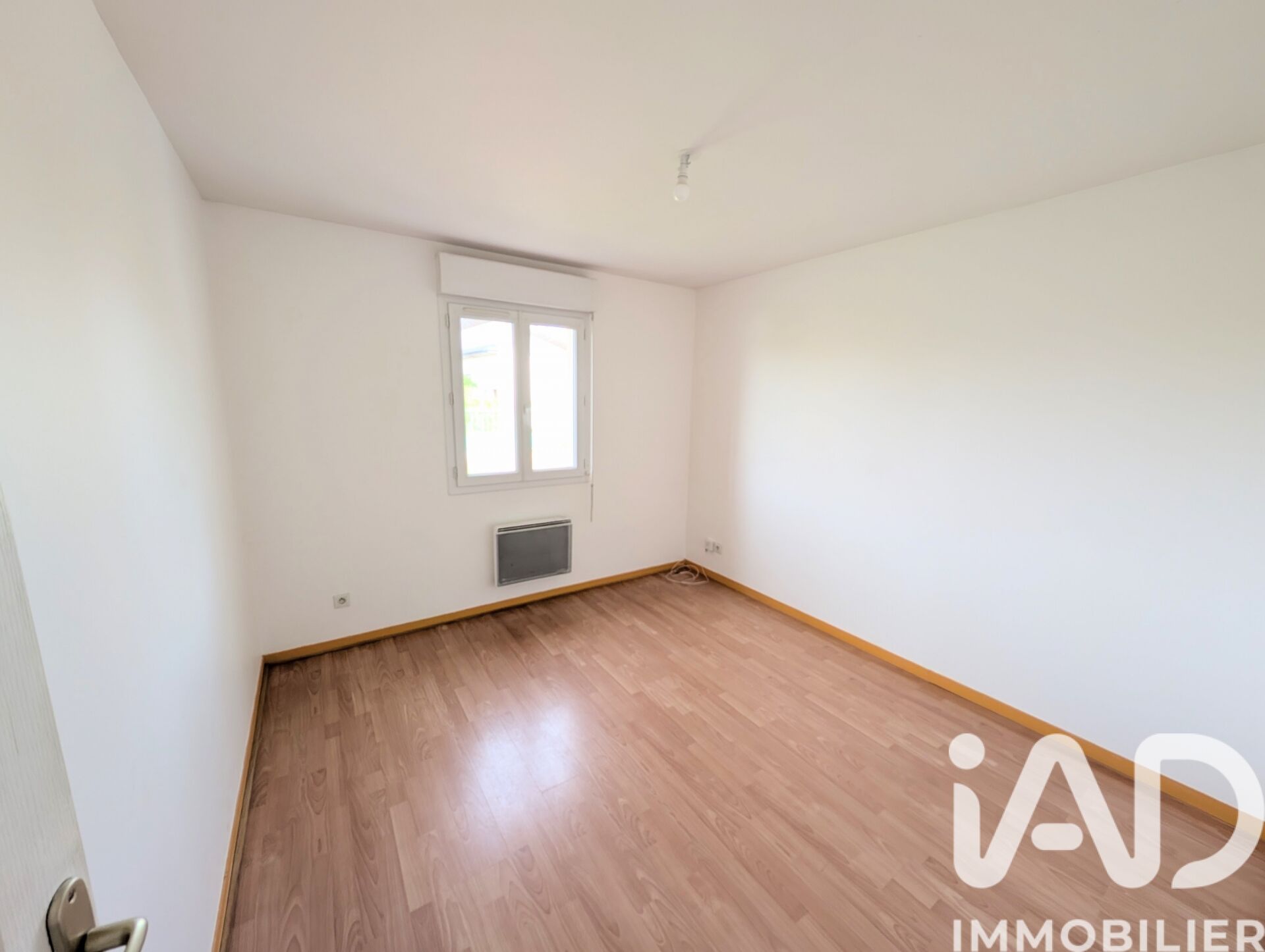 Vente Maison/villa 5 pièces - Photo 5