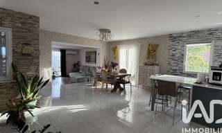 Maison 7 Pièces 155 m² à vendre à Migné-Auxances (86440)