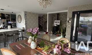 Maison 7 Pièces 155 m² à vendre à Migné-Auxances (86440)