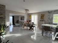Vente Maison/villa 7 pièces — photo 2