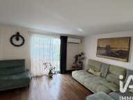 Vente Maison/villa 7 pièces — photo 3
