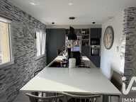Vente Maison/villa 7 pièces — photo 4