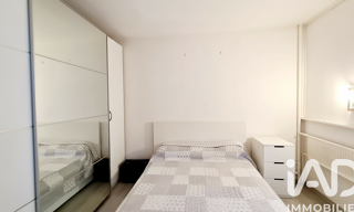 Appartement 4 Pièces 74 m² à vendre à Saint-Étienne (42100)