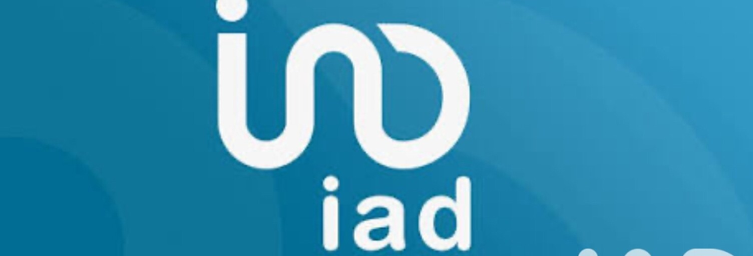 Appartement 4 Pièces 54 m² à vendre à Coudekerque-Branche (59210)