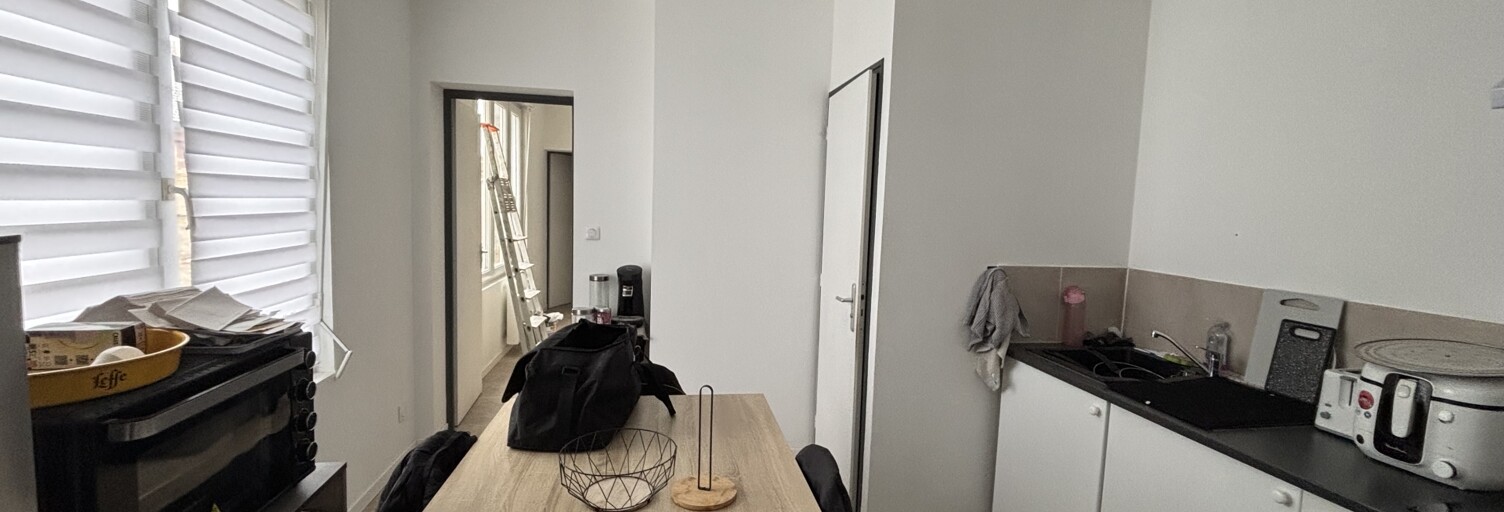 Photo N° 2