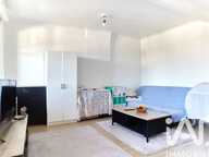 Vente Appartement 2 pièces — photo 2