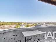 Vente Appartement 2 pièces — photo 3