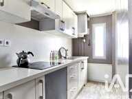 Vente Appartement 2 pièces — photo 4