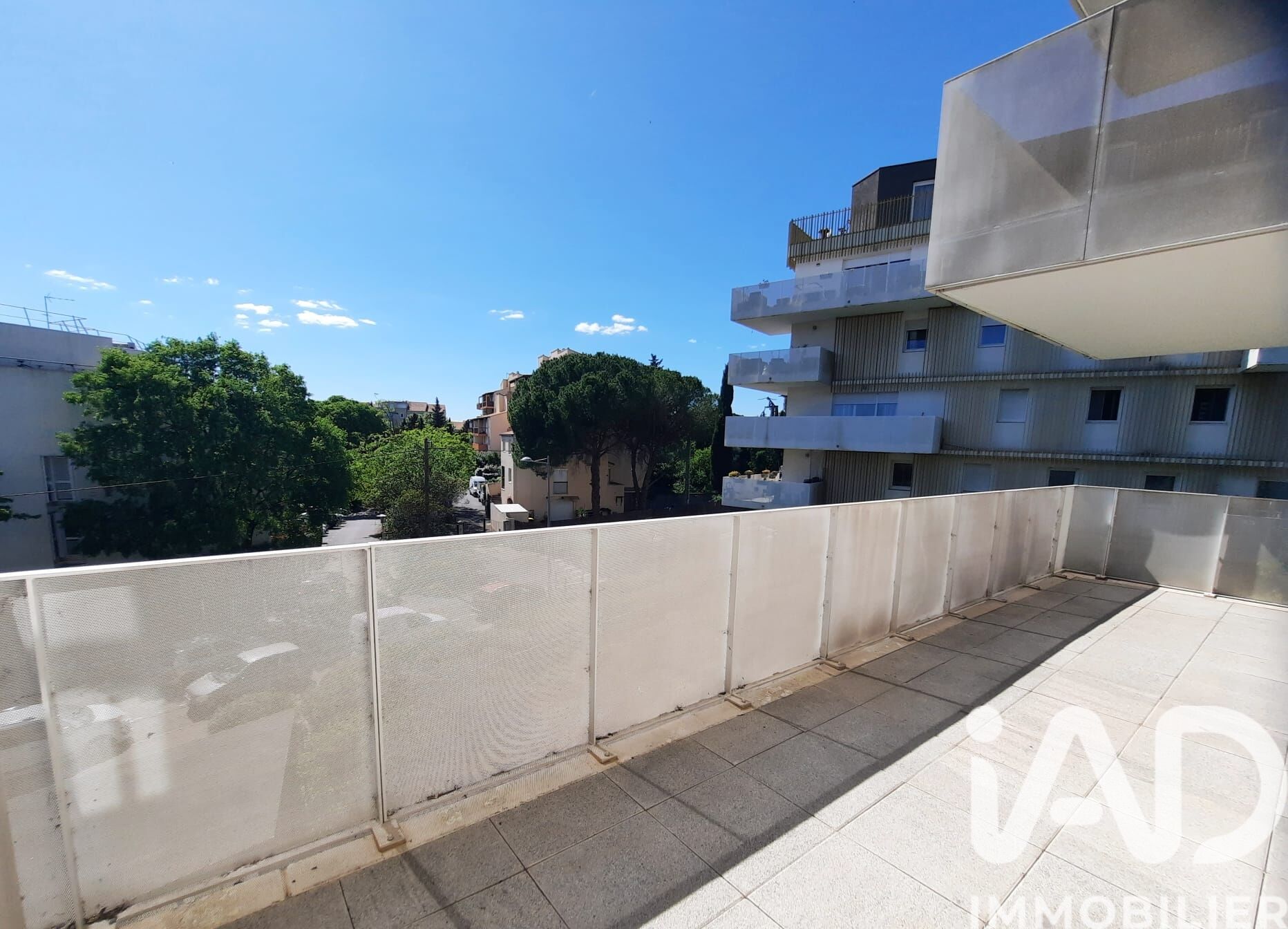 Vente Appartement 3 pièces - Photo 3