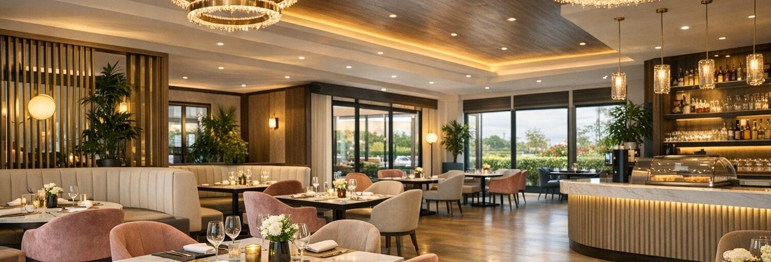 Commerce  800 m² à vendre à Villejust (91140)