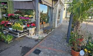 Commerce  27 m² à vendre à Rueil-Malmaison (92500)