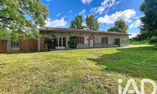 Maison 5 Pièces 134 m² à vendre à Baziège (31450)