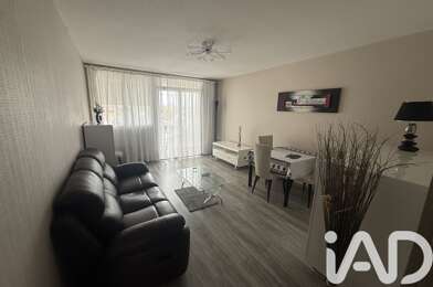 Appartement 3 pièces 97000 €