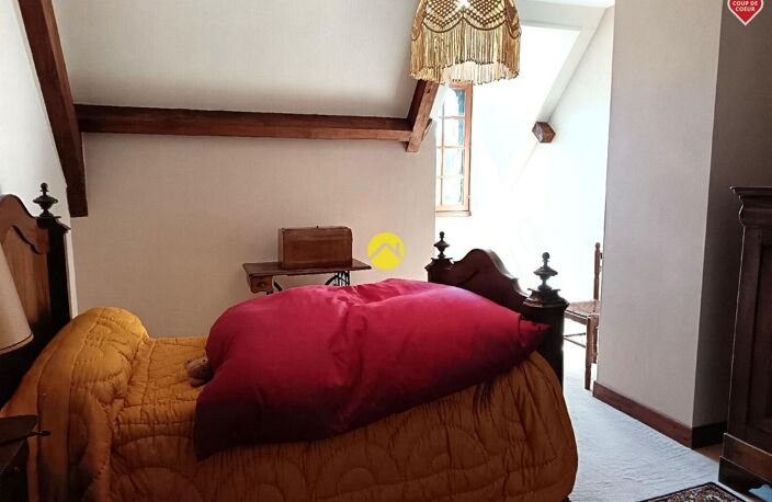 Belle maison vue dominante — photo 5