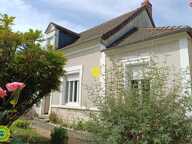 MAISON 90 M2 TERRAIN ET GARAGE — photo 3