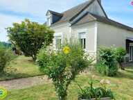 MAISON 90 M2 TERRAIN ET GARAGE — photo 4