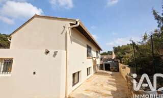 Maison 5 Pièces 160 m² à vendre à Nîmes (30900)