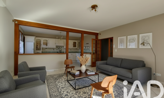 Maison 7 Pièces 127 m² à vendre à Estivareilles (03190)