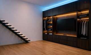 Appartement 4 Pièces 74 m² à vendre à Lille (59000)