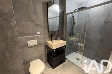 Appartement 4 pièces 370000 €