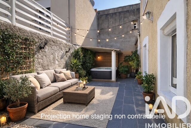 Vente Maison de village 3 pièces - Photo 3