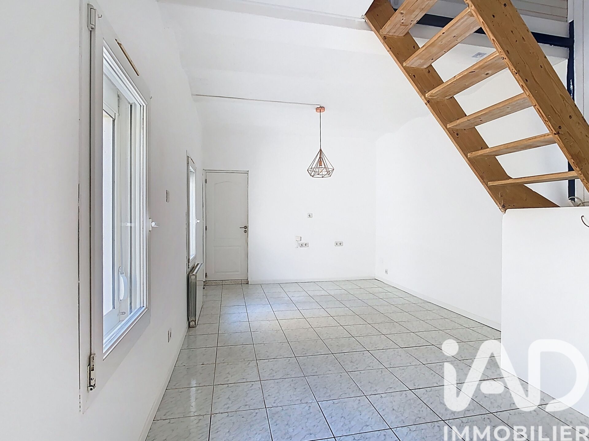 Vente Maison de village 3 pièces - Photo 4