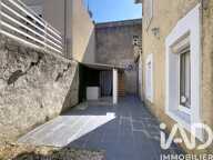 Vente Maison de village 3 pièces — photo 2