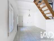 Vente Maison de village 3 pièces — photo 4