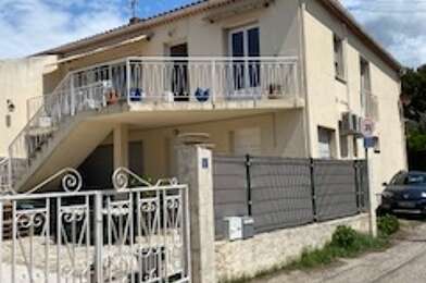 Maison 6 pièces 595000 €