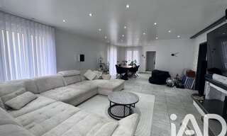 Maison 7 Pièces 180 m² à vendre à Hargarten-aux-Mines (57550)