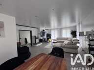 Vente Maison/villa 7 pièces — photo 2