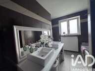 Vente Maison/villa 7 pièces — photo 3