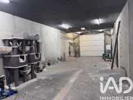 Vente Maison/villa 7 pièces — photo 4