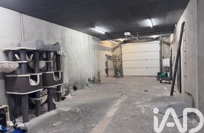 Vente Maison/villa 7 pièces — photo 4
