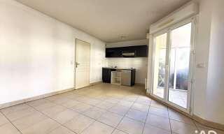 Appartement 2 Pièces 39 m² à louer à Draguignan (83300)