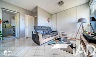 Appartement 2 Pièces 61 m² à vendre à Talange (57525)