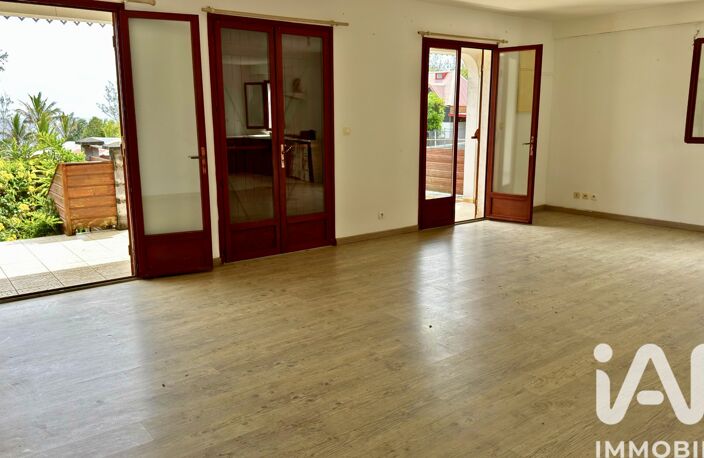 Vente Maison/villa 5 pièces — photo 5