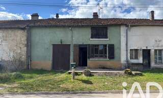 Maison 3 Pièces 70 m² à vendre à Anrosey (52500)