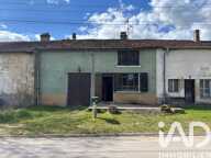 Vente Maison de village 3 pièces — photo 2