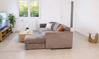 Maison 5 Pièces 95 m² à vendre à Châlette-sur-Loing (45120)