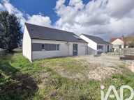 Vente Maison/villa 5 pièces — photo 3