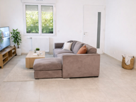 Vente Maison/villa 5 pièces — photo 4