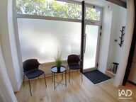 Vente Murs commerciaux 41 m&sup2; — photo 2