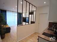 Vente Murs commerciaux 41 m&sup2; — photo 3