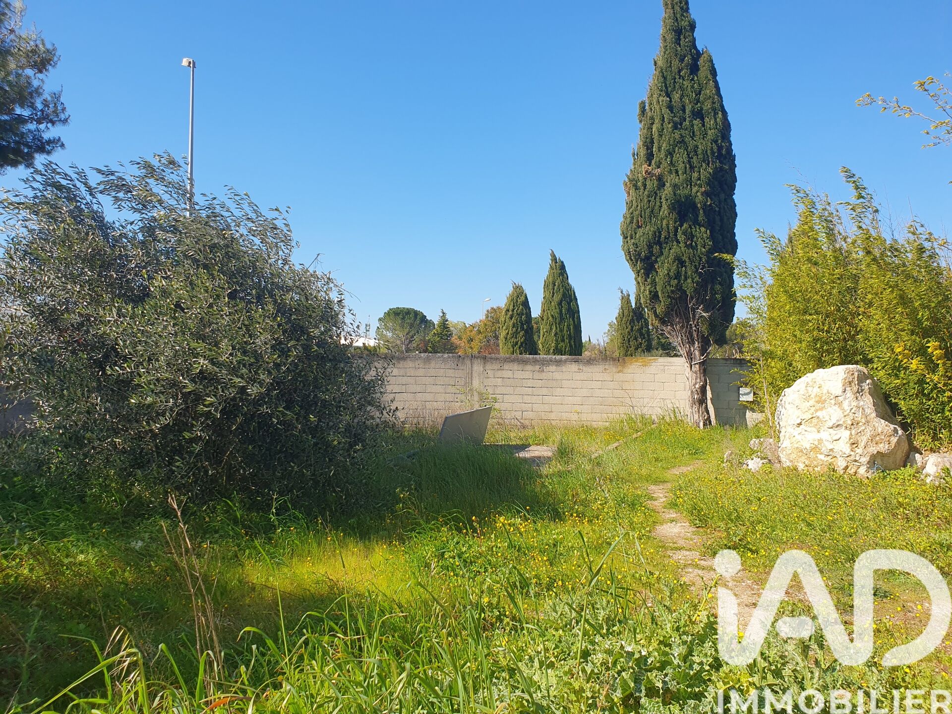 Vente Maison/villa 2 pièces - Photo 2