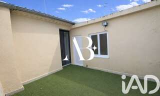 Maison 3 Pièces 79 m² à louer à La Réole (33190)