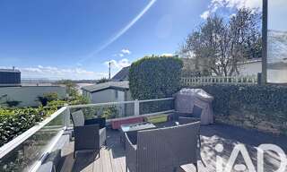 Maison 5 Pièces 145 m² à vendre à Saint-Cast-le-Guildo (22380)