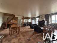 Vente Maison de campagne 5 pièces — photo 2