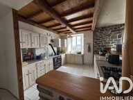 Vente Maison de campagne 5 pièces — photo 3
