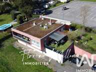 Vente Maison/villa 6 pièces — photo 2